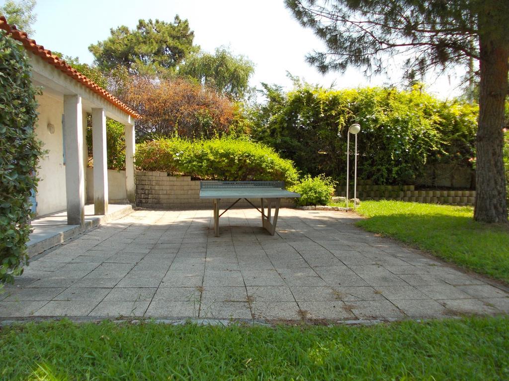 Les Genevriers Apartamento Cannes Exterior foto